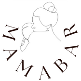 MAMABAR - Hvor mødre mødes